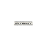 EAN 4971850315087 - Casio CT-S1 Sintetizador digital 61 Blanco imagen 2