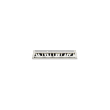 EAN 4971850315087 - Casio CT-S1 Sintetizador digital 61 Blanco imagen 2