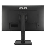 EAN 4711387754139 - ASUS VA27DQFS pantalla para PC 68,6 cm (27") 1920 x 1080 Pixeles Full HD LCD Negro imagen 7