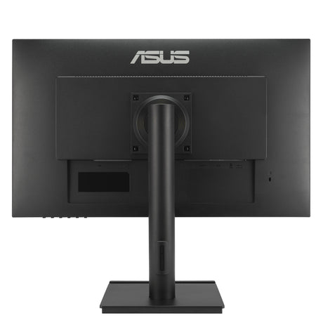 EAN 4711387754139 - ASUS VA27DQFS pantalla para PC 68,6 cm (27") 1920 x 1080 Pixeles Full HD LCD Negro imagen 7