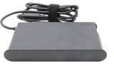 EAN 5704174479260 - Lenovo 02DL144 adaptador e inversor de corriente Interior 230 W Negro imagen 2