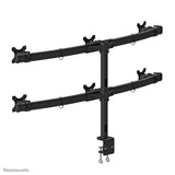 Newstar Soporte De Escritorio Para Monitor