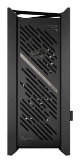 EAN 4711636061193 - ASUS ROG Strix Helios II GX601S Midi Tower Negro imagen 4