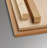 EAN 3165140958257 - Bosch 2 608 837 678 hoja de sierra circular 16 cm 1 pieza(s) imagen 4