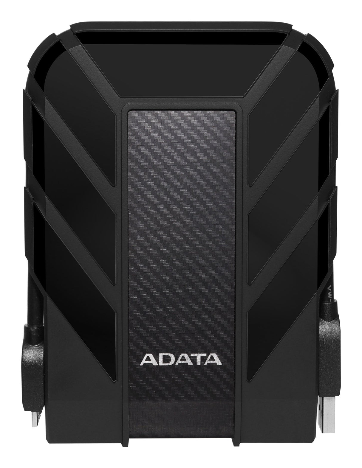 EAN 4713218463074 - ADATA HD710 Pro disco duro externo 5 TB 3.2 Gen 1 (3.1 Gen 1) Negro imagen 8