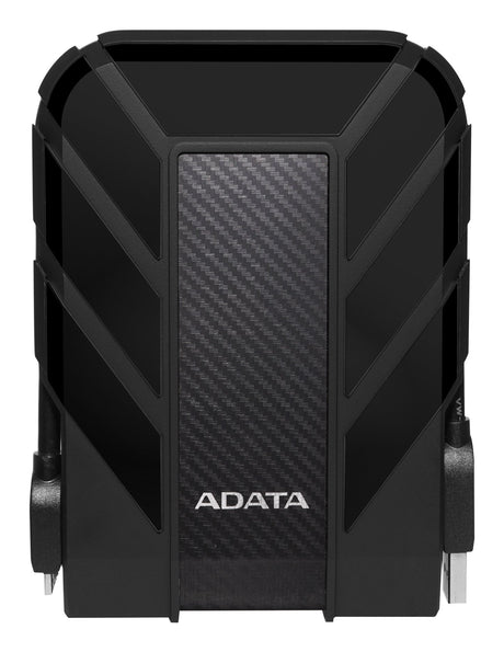 EAN 4713218463074 - ADATA HD710 Pro disco duro externo 5 TB 3.2 Gen 1 (3.1 Gen 1) Negro imagen 8