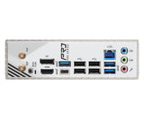 EAN 4711581490956 - Asrock A620AM Pro RS WiFi AMD A620A Zócalo AM5 micro ATX imagen 5