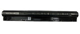 EAN 5397184012079 - DELL 453-BBBR refacción para laptop Batería imagen 1