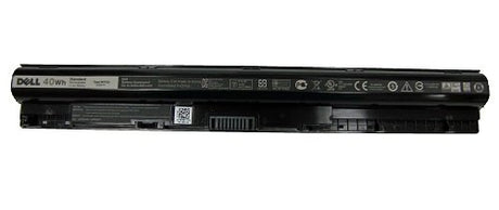 EAN 5397184012079 - DELL 453-BBBR refacción para laptop Batería imagen 1