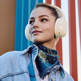 EAN 8432426459698 - Energy Sistem 45969 Auriculares Inalámbrico Diadema Llamadas/Música/Deporte/Uso diario USB Tipo C Bluetoo imagen 6