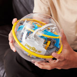 Spin Master Laberinto 3d Perplexus Classic Beast 6053142