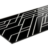 Kolink Unity Adapt Skyscape Alternative Replacement Front Panel