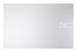 EAN 4711636159968 - ASUS Vivobook 17 F1704VA-AU050 43,9 cm (17.3") DDR4-SDRAM Wi-Fi 6 (802.11ax) imagen 9