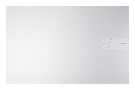 EAN 4711636159951 - ASUS Vivobook 17 F1704VA-AU049W 43,9 cm (17.3") DDR4-SDRAM Wi-Fi 6 (802.11ax) imagen 9