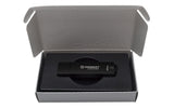 Kingston Ironkey D500s Usb 32gb - Ikd500s/32gb