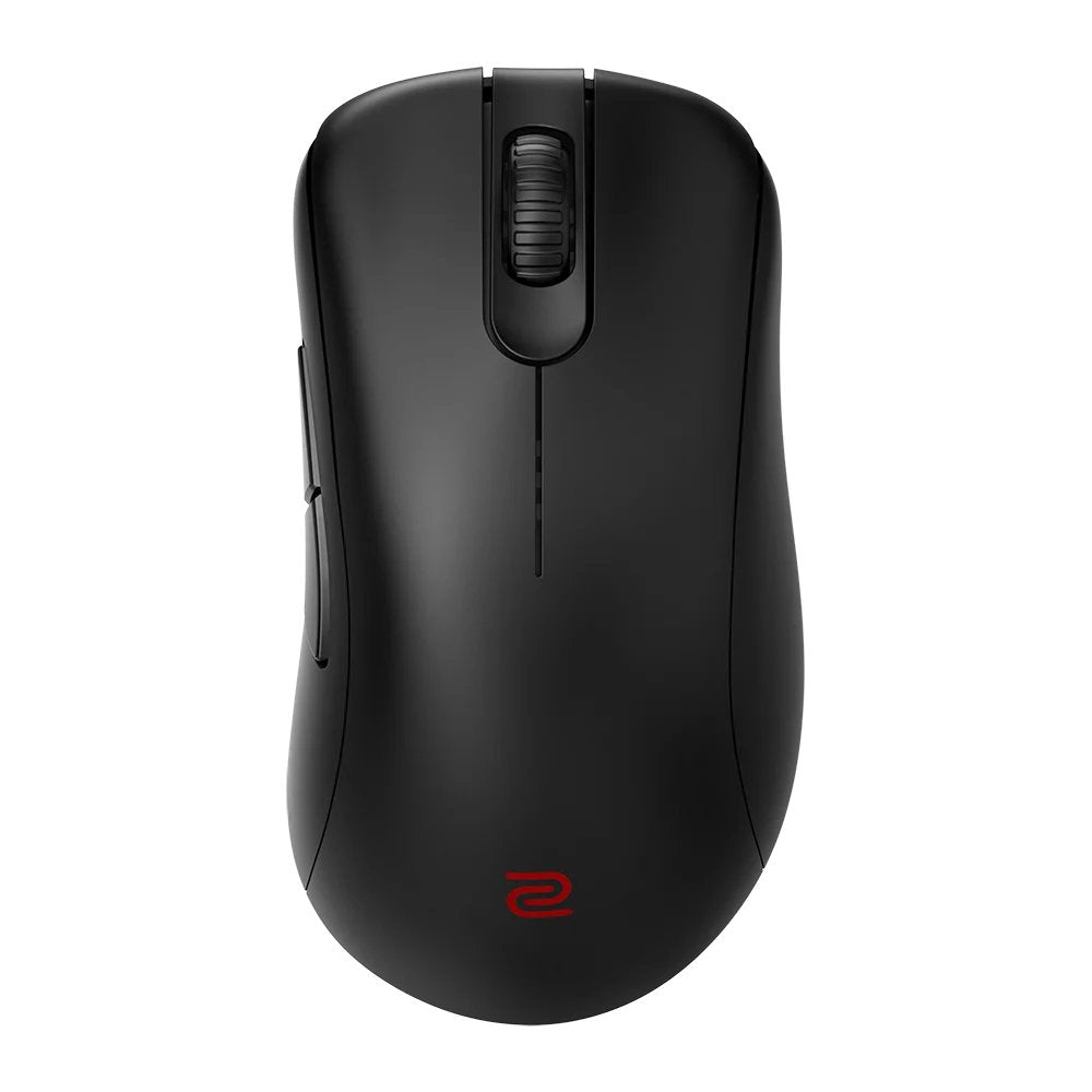 Raton Inalambrico Zowei Ec3-Cw (9h.N4abe.A2e)
