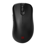Raton Inalambrico Zowei Ec3-Cw (9h.N4abe.A2e)