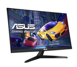Asus Eye Care Vy279hg2 68.58cm 16:9 Fhd Hdmi Dp