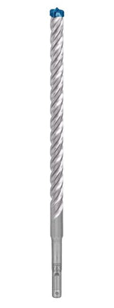 EAN 4059952532493 - Bosch Expert SDS plus-7X Hammer drill bit 10 pieza(s) imagen 1