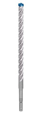 EAN 4059952532493 - Bosch Expert SDS plus-7X Hammer drill bit 10 pieza(s) imagen 1
