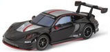 EAN 9003150510031 - Carrera 50051003 no categorizado imagen 6