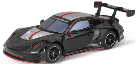 EAN 9003150510031 - Carrera 50051003 no categorizado imagen 6