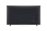 EAN 8806096011218 - LG NanoCell NANO81 86NANO81T6A.AEU Televisor 2,18 m (86") 4K Ultra HD Smart TV Wifi Negro imagen 3