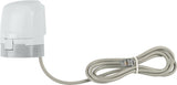 EAN 4047976533091 - Homematic IP HmIP-VDMOT imagen 4