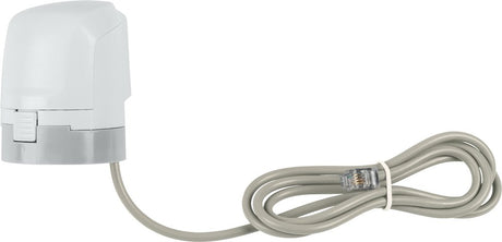 EAN 4047976533091 - Homematic IP HmIP-VDMOT imagen 4