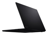 H7606wm R9-Hx370 1tb 32gb 16in