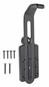 EAN 7320282156961 - Brodit 215696 kit de montaje Negro imagen 1