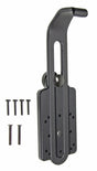 EAN 7320282156961 - Brodit 215696 kit de montaje Negro imagen 1