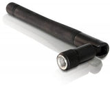 EAN 4043619883394 - DeLOCK WLAN antenna SMA w/ flexible joint antena para red 2 dBi imagen 1