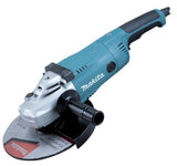 Makita Ga9020 Amoladora Angular 23 Cm 6600 Rpm 2200 W 5,8 Kg