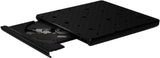 EAN 5711783833864 - CoreParts MS-DVDRW-3.0-919 unidad de disco óptico DVD±RW Negro imagen 4