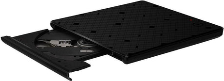 EAN 5711783833864 - CoreParts MS-DVDRW-3.0-919 unidad de disco óptico DVD±RW Negro imagen 4