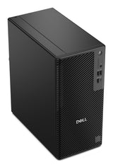 Pc Dell Pro Precision 7 Tower T1 Pw7t1260 Cu7 265 32gb 1tbssd W11 Pro 3y Basic Onsite