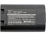 EAN 5706998661203 - CoreParts MBXPR-BA001 printer/scanner spare part/accessory Batería 1 pieza(s) imagen 3