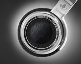 EAN 4044155256871 - Neumann NDH 30 Auriculares Alámbrico Diadema Escenario/Estudio Aluminio, Negro imagen 6