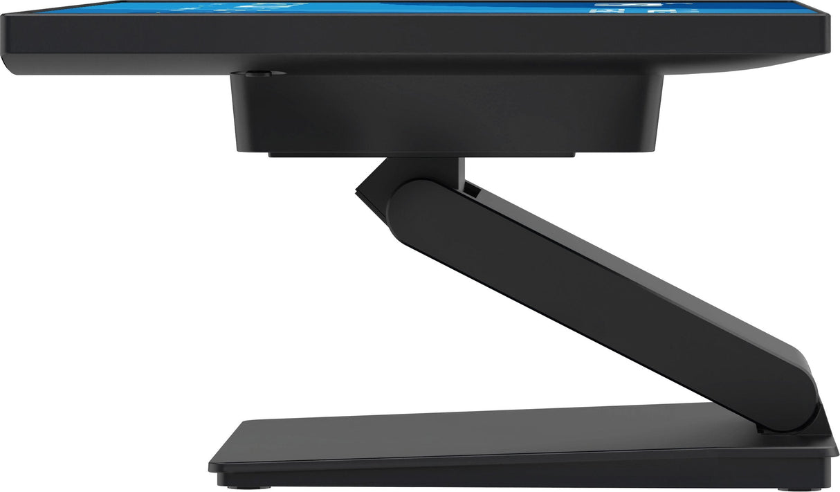 Iiyama 54.6cm 21,5" T2254msc-B2ag 16:9 M-Touch Hdmi+Dp+Usb