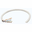 EAN 0766623704663 - Intellinet 704663 cable de red U/UTP (UTP) imagen 1