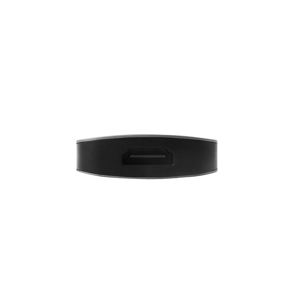 EAN 4712842946571 - Acer 7in1 Type C Dongle Alámbrico USB 3.2 Gen 1 (3.1 Gen 1) Type-C Plata imagen 9