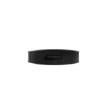 EAN 4712842946571 - Acer 7in1 Type C Dongle Alámbrico USB 3.2 Gen 1 (3.1 Gen 1) Type-C Plata imagen 9