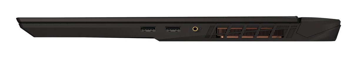 Vector 16 Qhd+ 240hz/U7-255hx/5070ti/16go/1to/W11