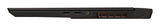 Vector 16 Qhd+ 240hz/U7-255hx/5070ti/16go/1to/W11