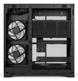 EAN 7340172712169 - Fractal Design Pop 2 Vision Torre Negro imagen 15
