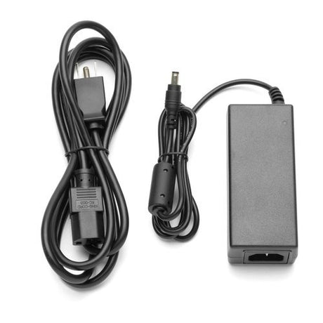 EAN 0810586035064 - OWC Mercury Elite Pro Dual Carcasa de disco duro/SSD Plata 2.5/3.5" imagen 7