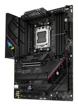 EAN 4711081944034 - ASUS ROG STRIX B650E-F GAMING WIFI AMD B650 Zócalo AM5 ATX imagen 3