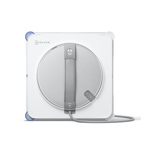 EAN 6970135036332 - Ecovacs WINBOT W2S 3000 mAh imagen 1