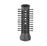 EAN 5038061142358 - Remington AS 7100 Cepillo de aire caliente Negro 400 W imagen 2
